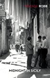 Book MIDNIGHT IN SICILY free