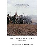 Book Civilwarland in Bad Decline[CIVIL WAR LAND IN BAD DECLINE][Paperback] free