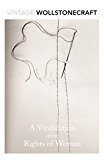 Book A Vindication of the Rights of Woman free