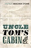 Book Uncle Tom's Cabin free