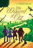 Book The Wizard of Oz (Children's Audio Classics) free