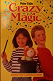 Book Crazy Magic free