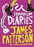 Book Homeroom Diaries EXPORT free