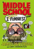 Book I TOTALLY FUNNIEST free