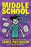 Book Dogs Best Friend,Just My Rotten Luck,Save Rafe,How I survived Bullies,Broccoli,And Snake Hill,My Brother Is A Big Fat Liar... free