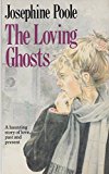 Book The Loving Ghosts free