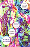 Book Book of Numbers free