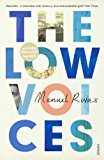 Book The Low Voices free