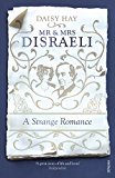 Book Mr & Mrs Disraeli free