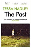 Book The Past free
