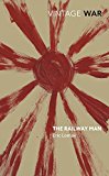 Book The Railway Man (Vintage War) free