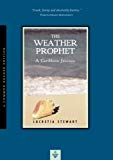 Book The Weather Prophet: Caribbean Journey free