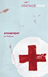 Book Atonement (Vintage War) Exp free Book Atonement (Vintage War) Exp free