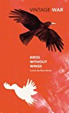 Book Birds Without Wings free