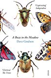 Book A Buzz in the Meadow free