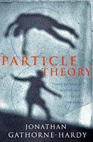 Book Particle Theory free