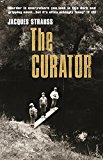 Book The Curator free