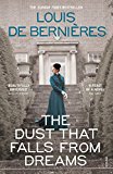Book The Dust That Falls From Dreams free