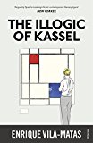Book The Illogic of Kassel free