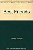 Book Best Friends free