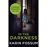 Book In The Darkness - Inspector Sejer Book 1 (2013-07-04) free Book In The Darkness - Inspector Sejer Book 1 (2013-07-04) free