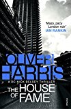 Book HOUSE OF FAME, THE free
