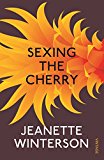 Book Sexing The Cherry free