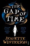 Book GAP OF TIME, THE free