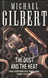Book The Dust and the Heat free