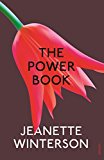 Book The Powerbook free