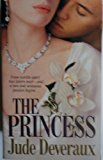 Book The Princess free