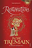 Book Restoration free