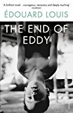Book End Of Eddy free