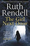 Book The Girl Next Door free