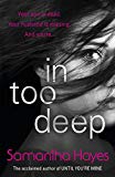 Book In Too Deep free