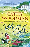 Book Vets on Call: (Talyton St George) free