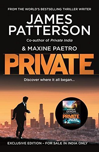 Book Private free