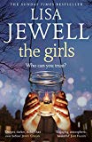 Book Girls free