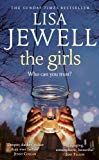 Book The Girls [Paperback] Beausay, William free