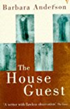 Book The House Guest free Book The House Guest free