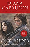 Book Outlander: Cross Stitch free