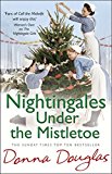 Book Nightingales Under the Mistletoe (7) free