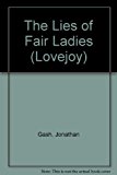 Book The Lies Of Fair Ladies (lovejoy) free