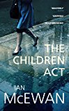 Book The Children Act (151 POCHE) free