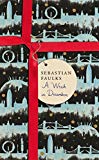 Book A Week in December: Vintage Christmas free