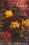 Book Nairn in darkness and light free