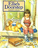 Book Ellie's Doorstep free