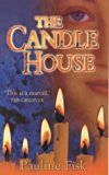 Book The Candle House free