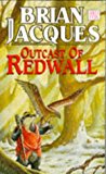 Book Outcast of Redwal free