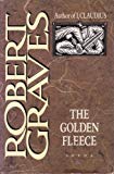 Book The Golden Fleece free